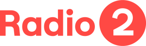 Radio 2
